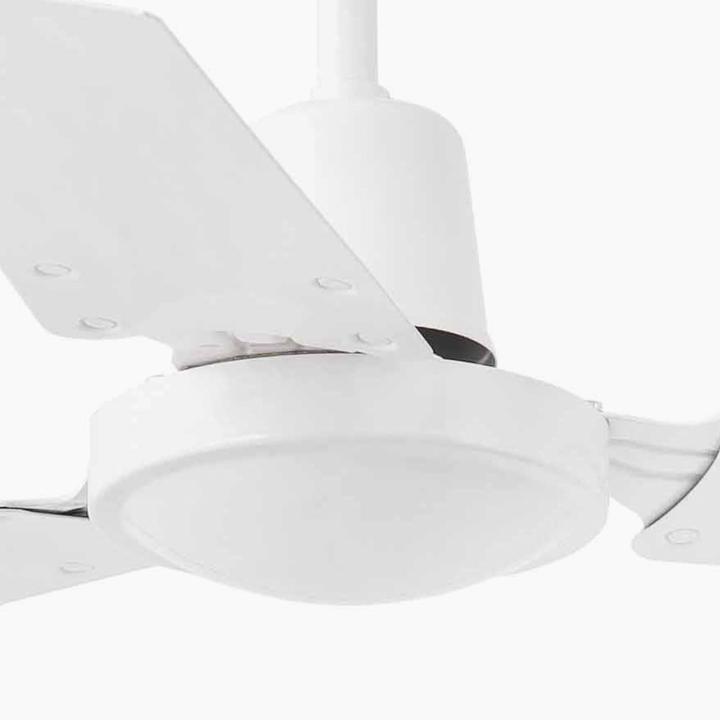 Produktbild Faro Eco Indus