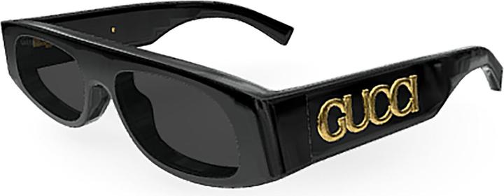 Produktbild Gucci GG1771S
