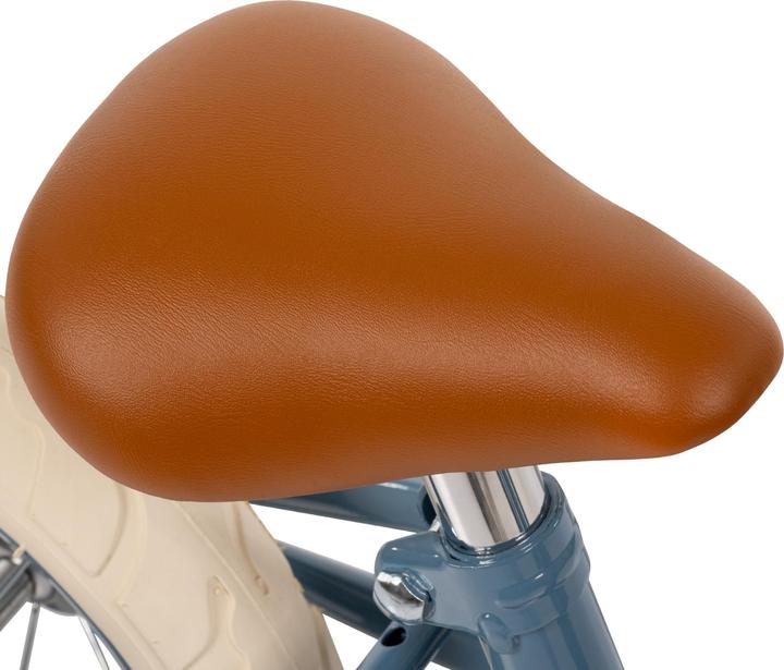 Immagine prodotto ‎Huffy Equilibrio vintage (10")