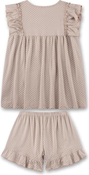 Produktbild Sanetta Schlafanzug kurz (152)