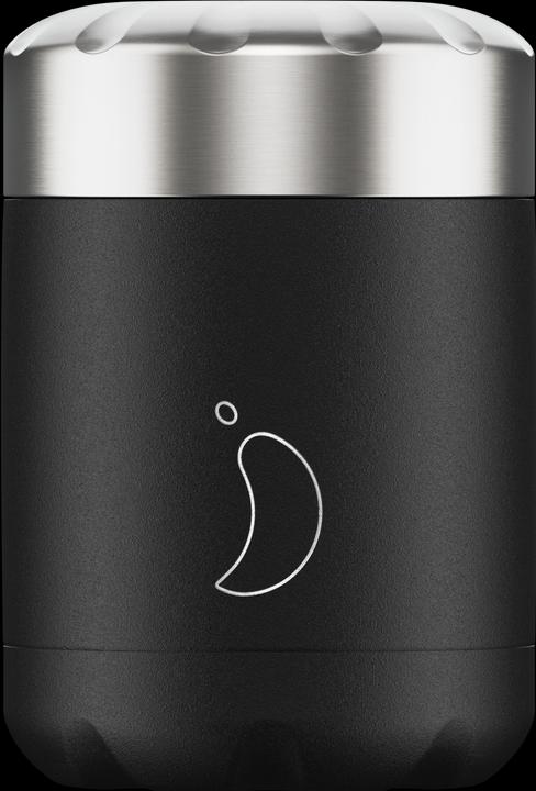 Image du produit Chilly’s Boîte alimentaire isotherme