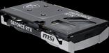 Produktbild MSI GeForce RTX 5060 Ti 16G VENTUS 2X OC PLUS (16 GB)