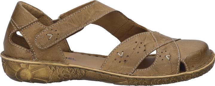 Image du produit Josef Seibel 79503-95 (41)