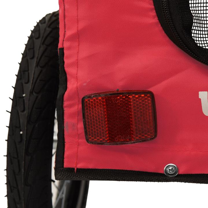 Produktbild VidaXL Giffer