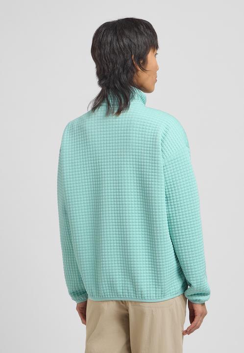 Image du produit Jack Wolfskin Mogari Fz W (XL)
