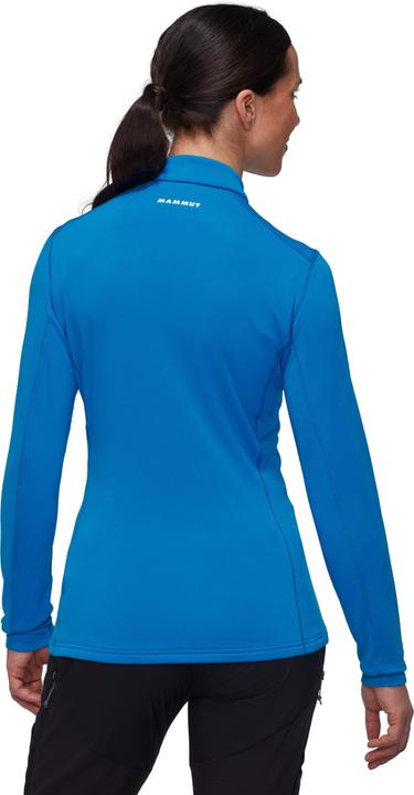 Produktbild Mammut Aenergy ML Half Zip (XS)