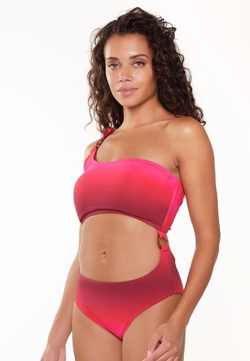 Produktbild LingaDore Badeanzug (42)