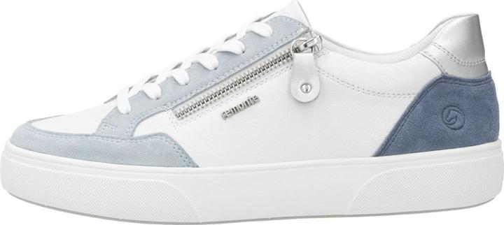 Immagine prodotto Remonte Sneaker (43)
