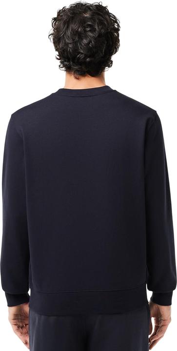 Image du produit Lacoste - Sweat - Homme (L)
