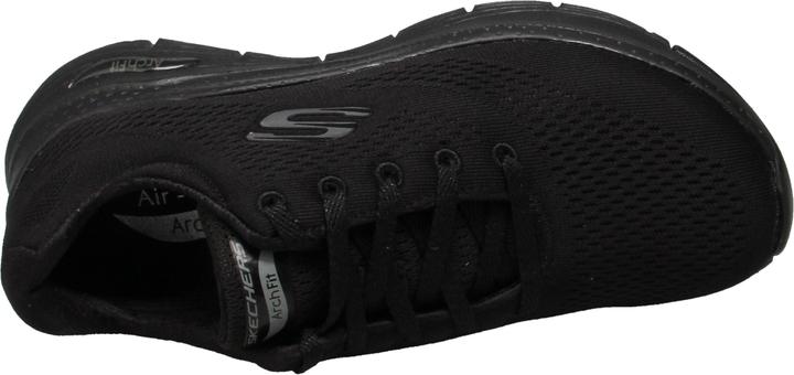 Produktbild Skechers Sneakers (37)