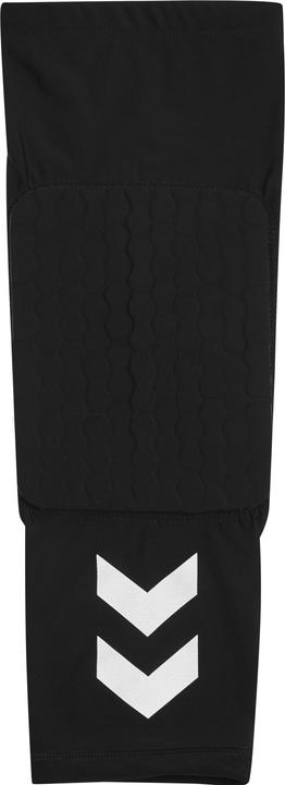 Image du produit hummel Protection Knee Long Sleeve (S, Genouillère, Modèle unique)
