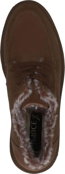 Produktbild Caprice Slipper (39)