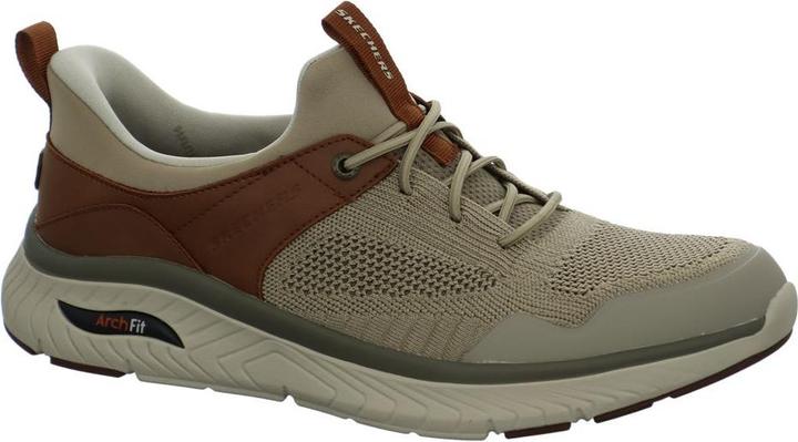 Image du produit Skechers Arch Fit Crosser (40)