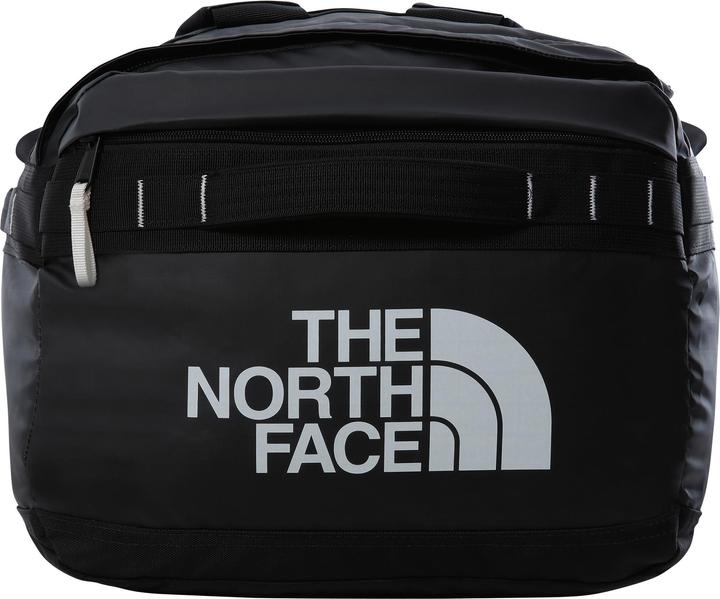 Immagine prodotto North Face Campo Base Voyager (62 l)
