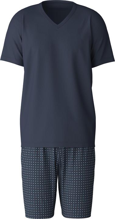Image du produit Calida Nightwear Xtra Kurz-Pyjama (XL)