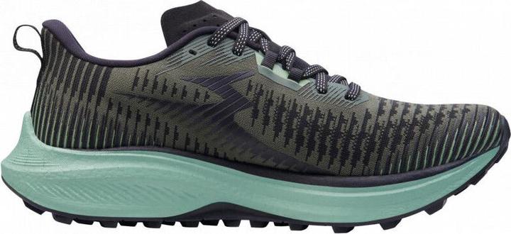 Army, Black