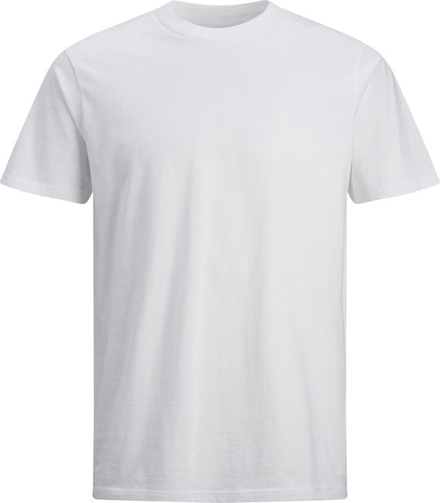 Immagine prodotto Jack & Jones Under (L)