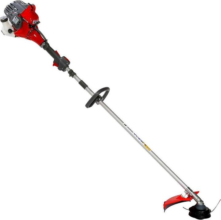 Efco Stark 2500 S Débroussailleuse à essence