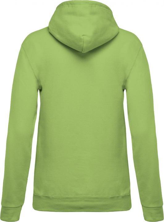Produktbild Kariban Damen-Hoodie (XL)