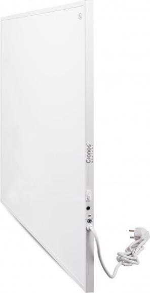 Produktbild Cronos P1000 Heizstrahler 1000 W (1000 W)