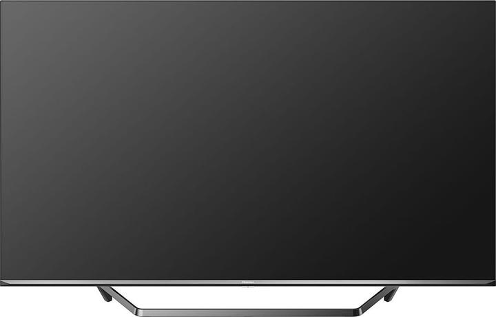 Produktbild Hisense 50U7QF (50", LED, 4K)
