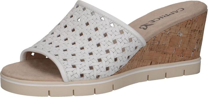 Image du produit Caprice Sandalettes (39)
