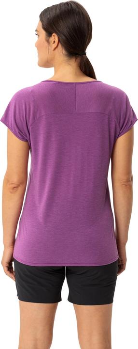 Immagine prodotto Vaude Tekoa T-Shirt II (42)