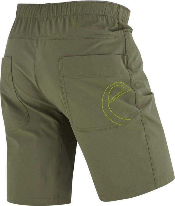 Actual product image Edelrid Radar Short (M)