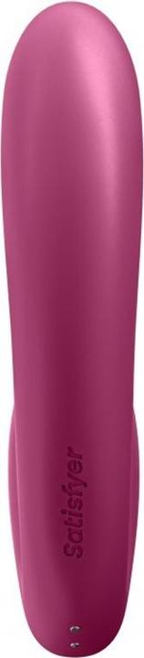 Produktbild Satisfyer Sunray