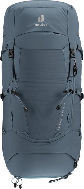 Immagine prodotto Deuter Aircontact Core 50+10 (50 l)