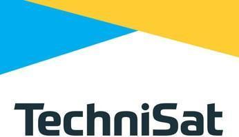 Image du produit TechniSat HDT-TechniYagi et LTE (Antenne yagi, 41.50 dB, LTE)