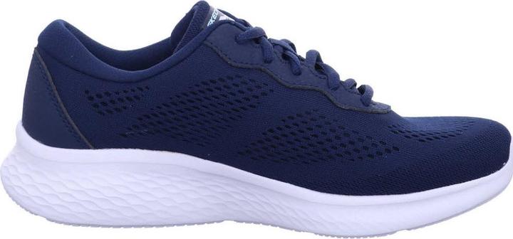 Image du produit Skechers ULTRA FLEX 3.0 - PAS LISSE (41)