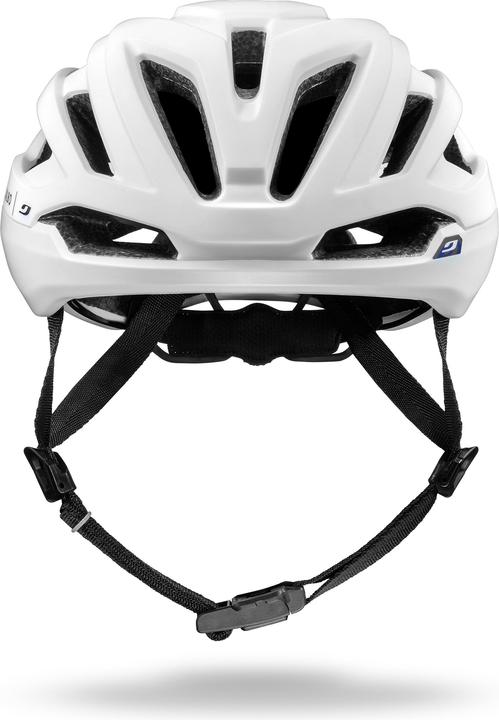 Produktbild Julbo Fast Lane (54 - 58 cm)