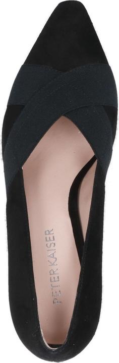 Produktbild Peter Kaiser Pumps (41)
