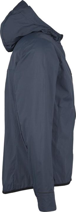 Immagine prodotto Heber Peak WildwoodHe. Wind Jacket (4XL)