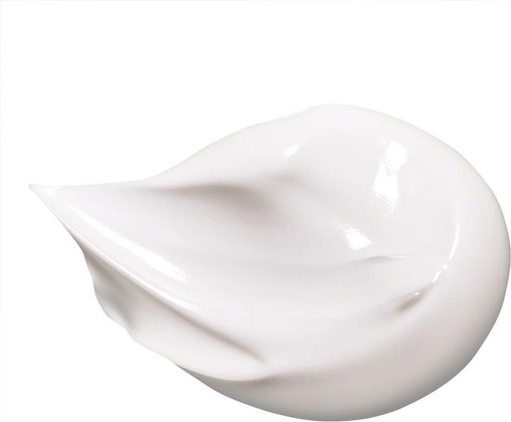 Actual product image Dado Sens PROBALANCE Face Cream - Sensitive Skin (50 ml, Day cream)
