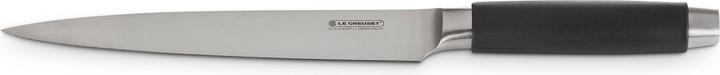 Produktbild Le Creuset Schinkenmesser (20 cm)