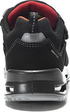 Image du produit Elten S3 chapeau chaussures de sécurité de pointe (S1P, 38)