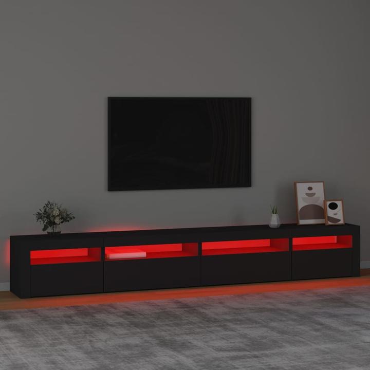 Immagine prodotto VidaXL Annikki (270 x 35 x 40 cm)