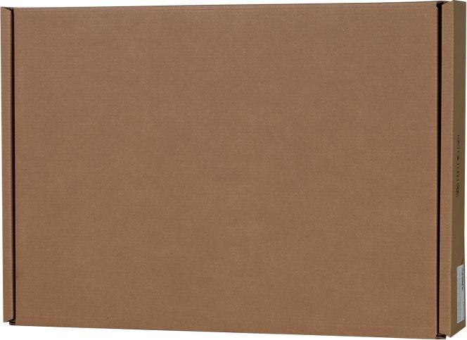 Immagine prodotto Harting Cavo di ricarica per auto elettriche (Tipo 2, 11 kW, 20 A, 7.50 m)