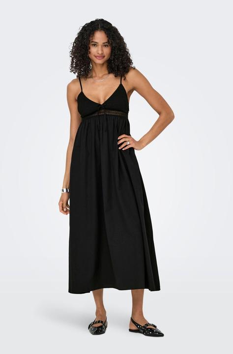 Actual product image Only ONLBRIAR Langes Kleid Kleid (XS)