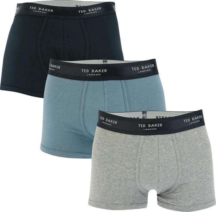 Ted Baker Boxershorts (3erPack) (L)