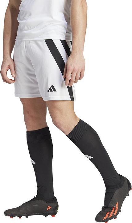 Produktbild adidas Fortore 23 Trainingsshorts Herren (3XL)