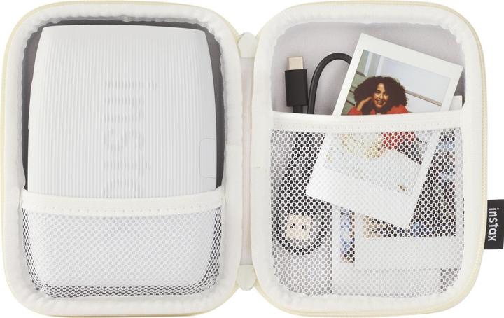 Produktbild Fujifilm Case für Instax mini Link 3 (Kamera Etui)
