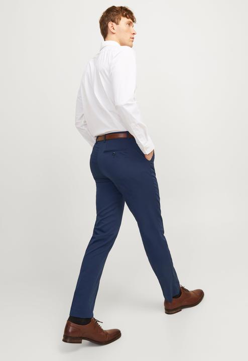 Immagine prodotto Jack & Jones Franco (50)