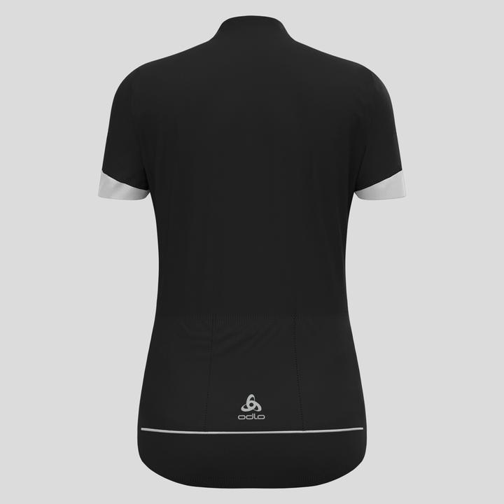 Actual product image Odlo Essentials (M)