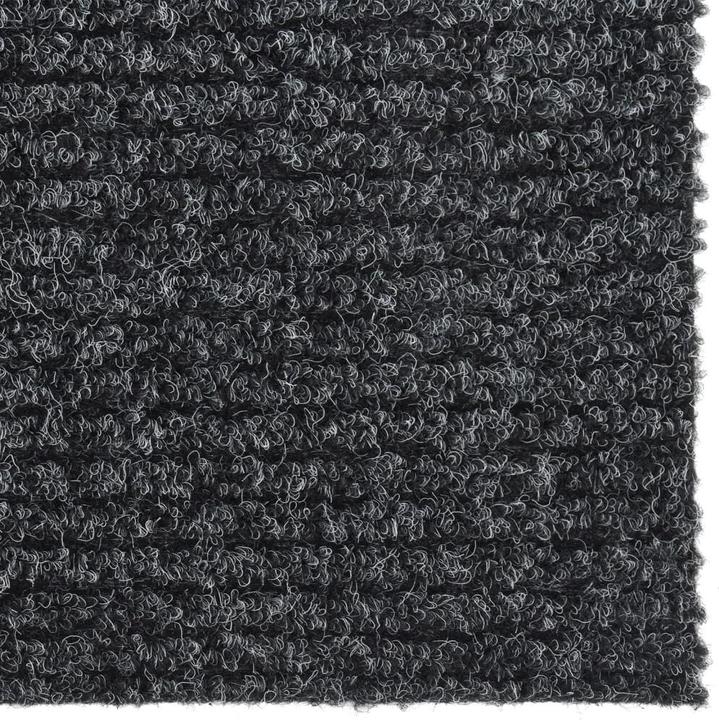 Produktbild VidaXL Kasha (100 x 300 cm)