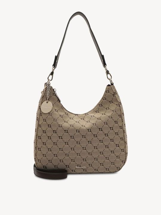 Produktbild Tamaris Beutel TAS Clarice