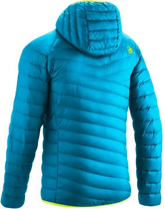 Image du produit Edelrid Veste Me Eldo (S)