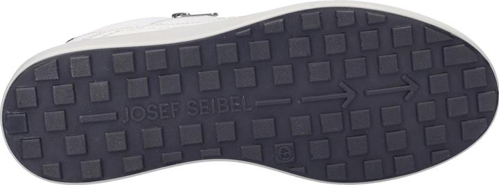 Produktbild Josef Seibel 29307-991 (45)